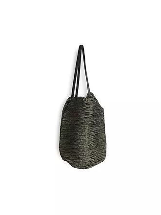 OPUS | Tasche - Shopper ATROPI | 